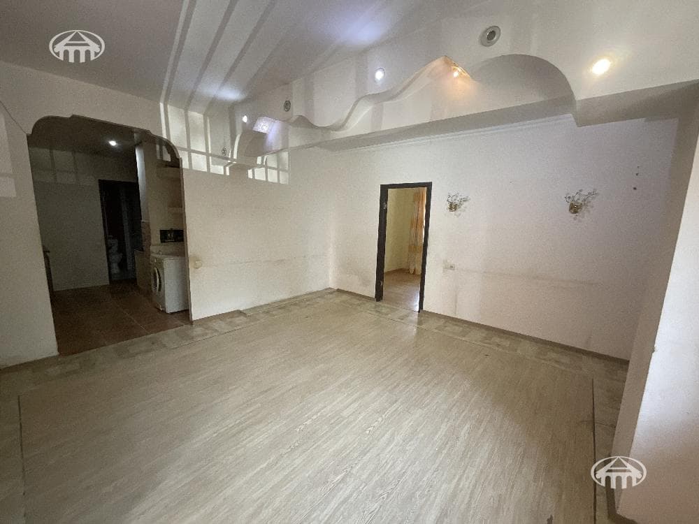 Office · 50 m² · Kanaker-Zeytun