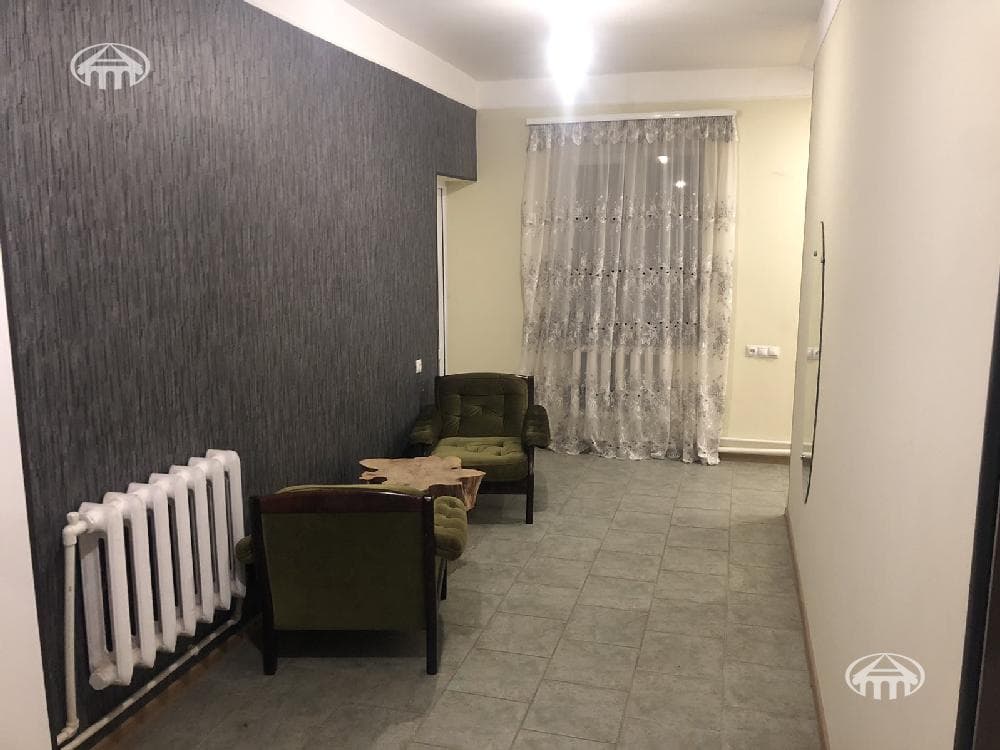 Առանձնատուն · 4 սեն. · 160 մ² · Ջրվեժ