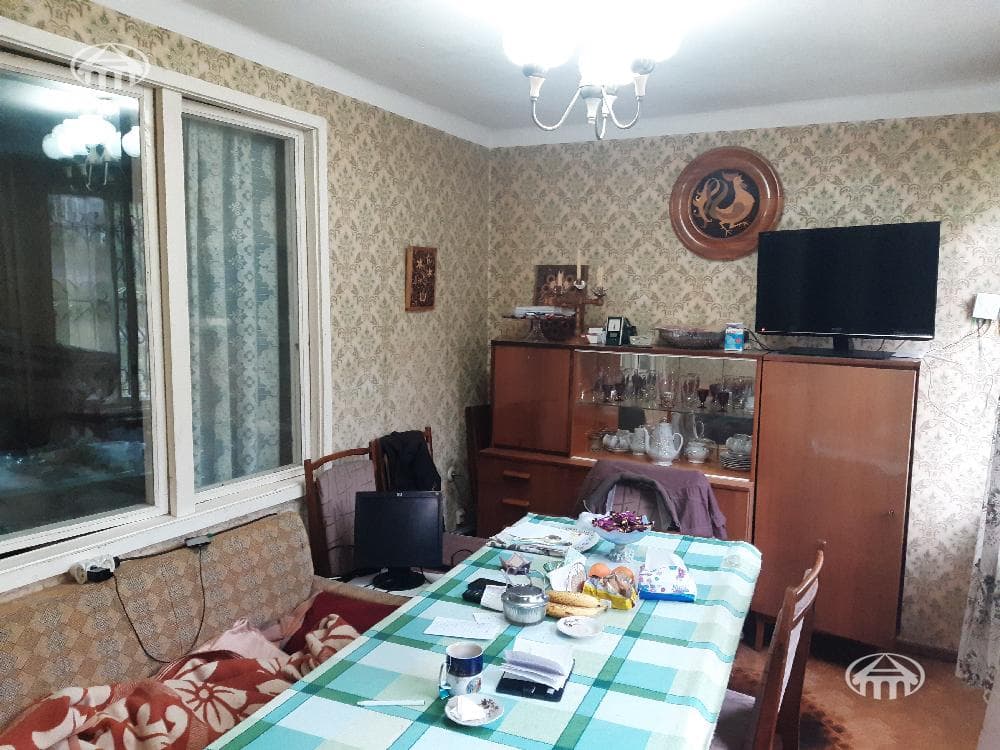 Дом · 5 комн. · 184 м² · Дилиджан