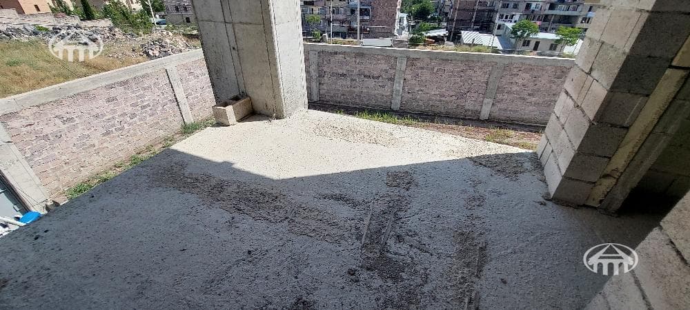 Առանձնատուն · 6 սեն. · 670 մ² · Մալաթիա-Սեբաստիա