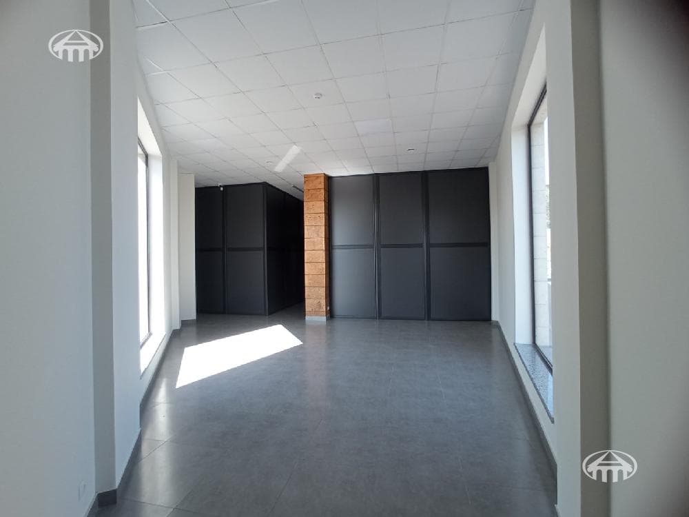 Other · 60 m² · Kanaker-Zeytun