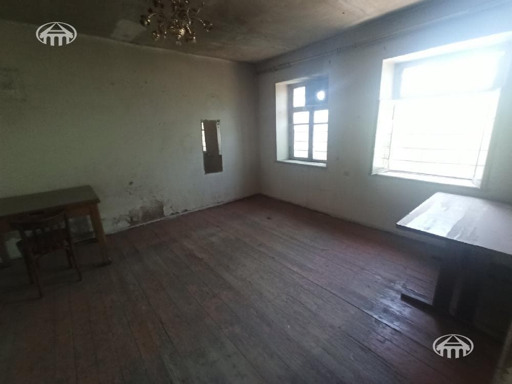 House · 389 m² · Malatia-Sebastia
