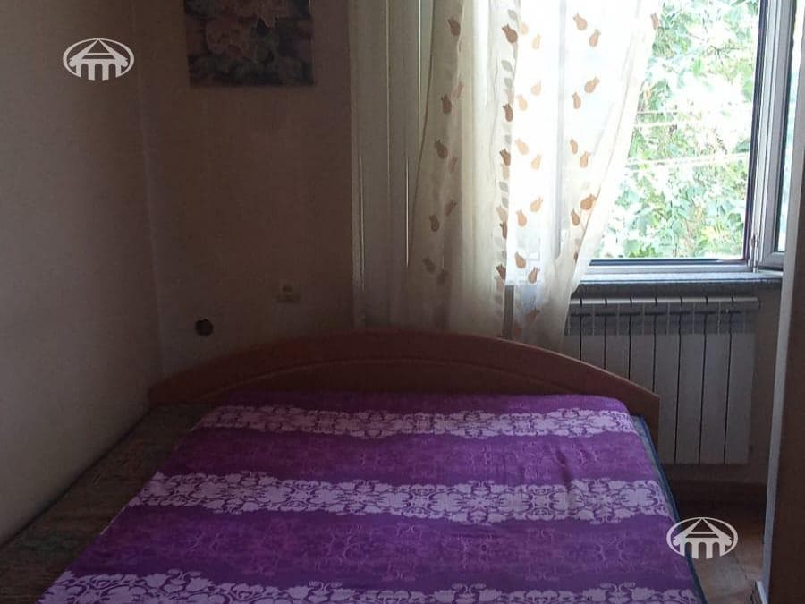 Квартира · 2 комн. · 60 м² · Арабкир