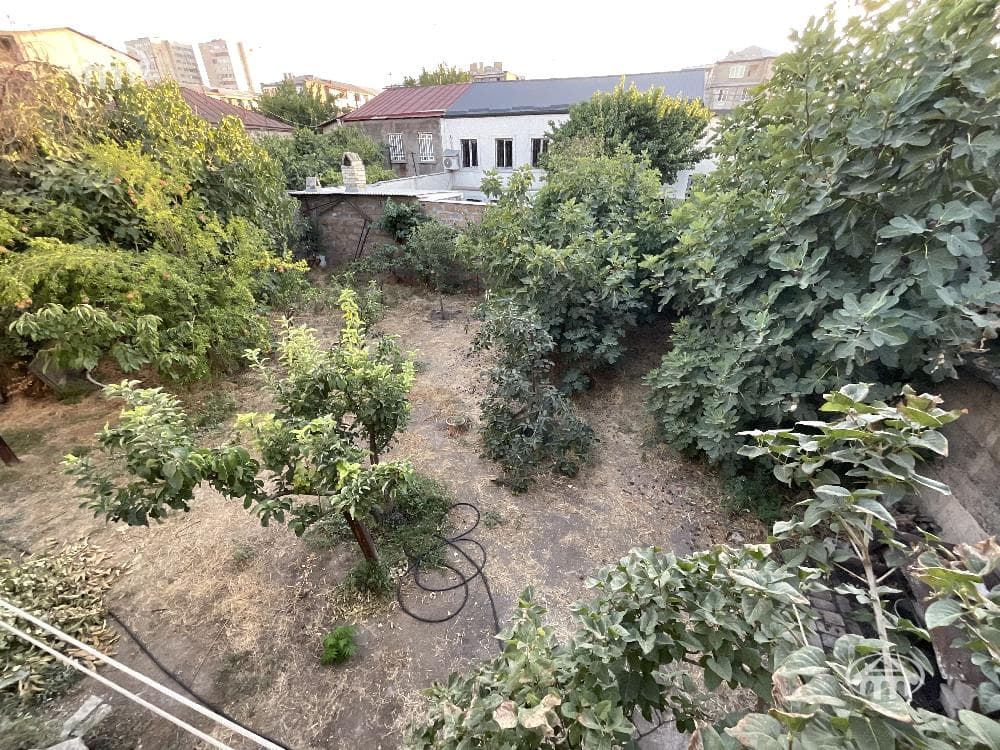 Սեփական տուն · 3 սեն. · 147 մ² · Շենգավիթ — Լուսանկար 6 / 6