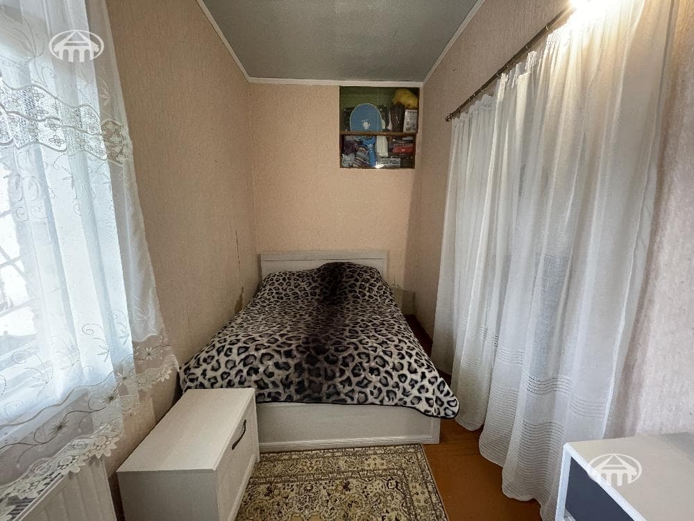 Дом · 106 м² · Арабкир