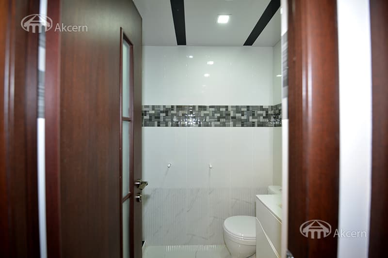 Квартира · 2 комн. · 47 м² · Арабкир