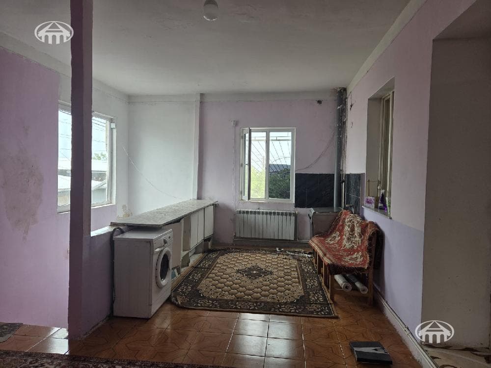 Дом · 4 комн. · 135 м² · Малатия-Себастия