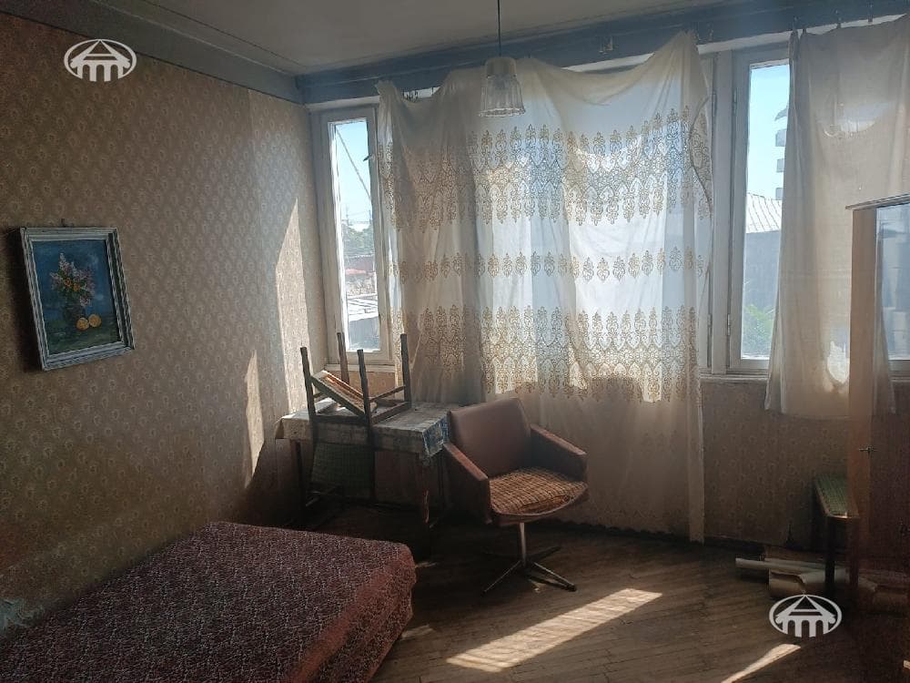 Apartment · 3 rooms · 74 m² · Arabkir — photo 6 / 14