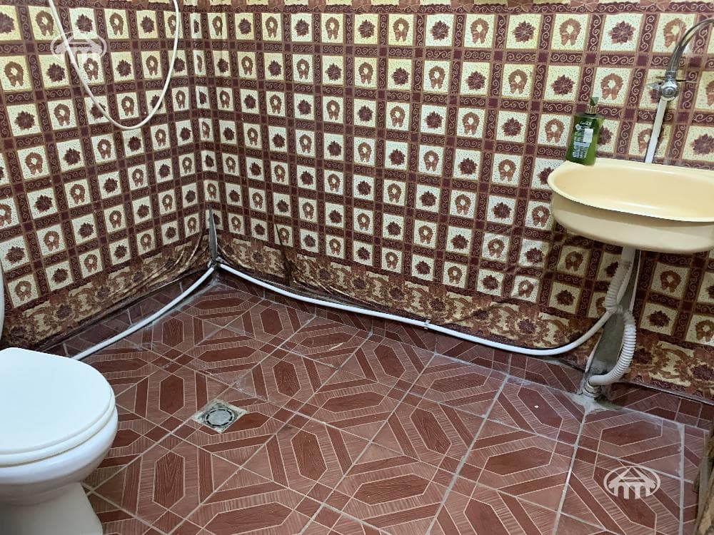 Дом · 9 комн. · 450 м² · Малатия-Себастия