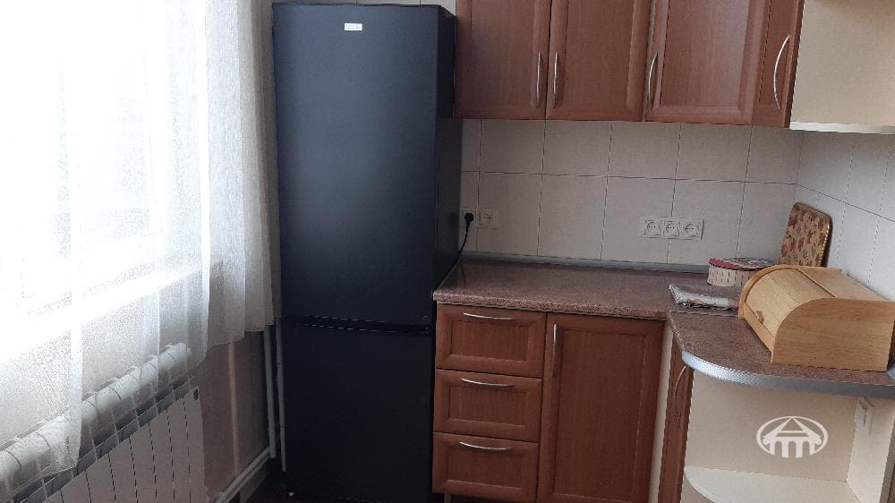 Квартира · 3 комн. · 90 м² · Кентрон
