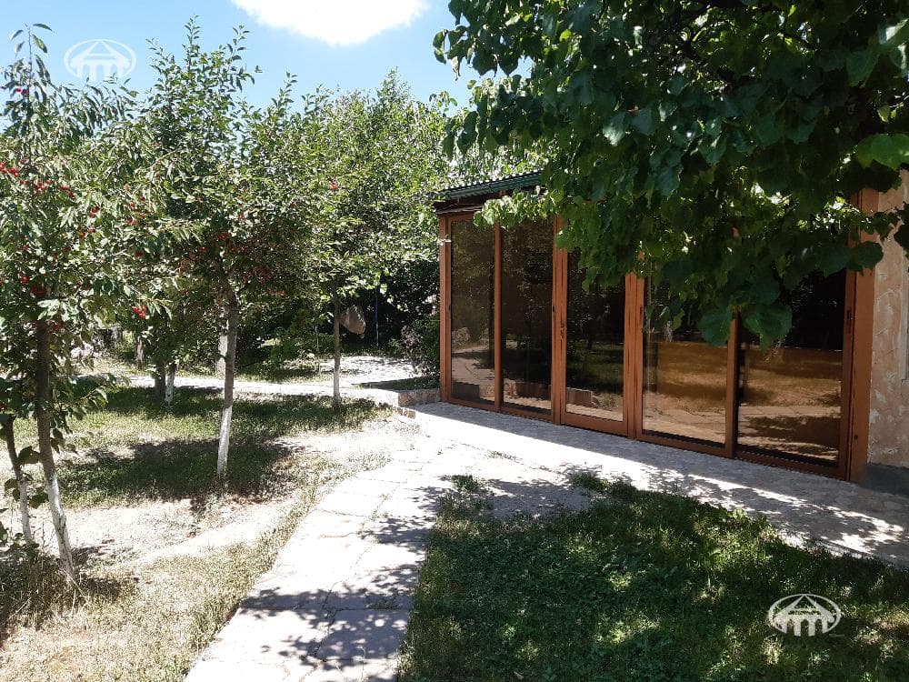 Restaurant · 590 m² · Djrvej