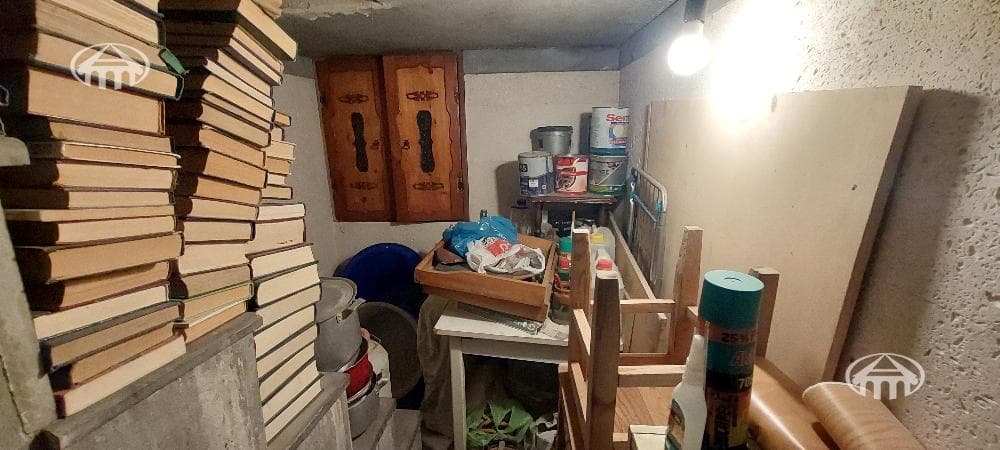 Дом · 6 комн. · 367 м² · Арабкир