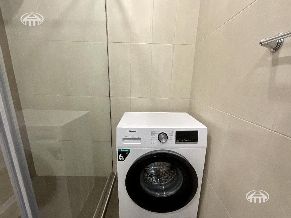 Apartment · 2 rooms · 59 m² · Arabkir