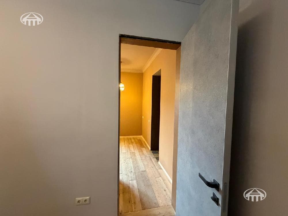 Առանձնատուն · 5 սեն. · 250 մ² · Դիլիջան