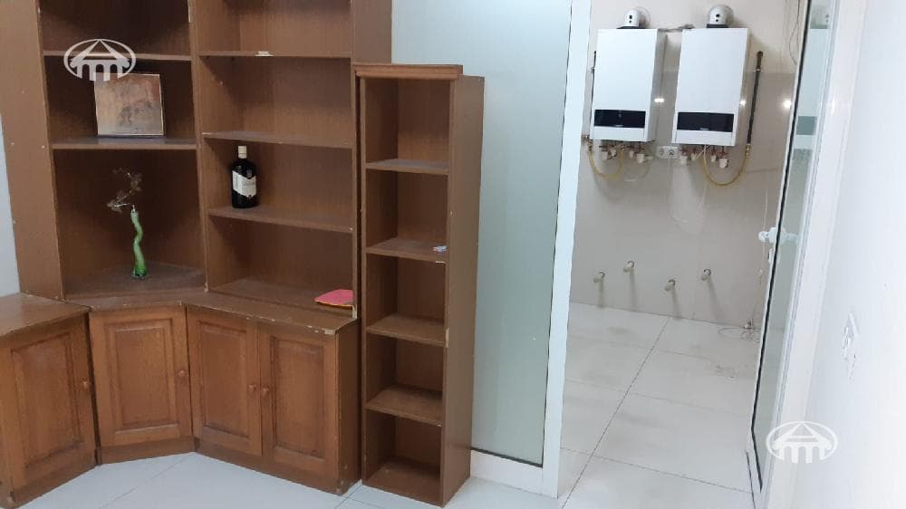 Магазин · 442 м² · Арабкир