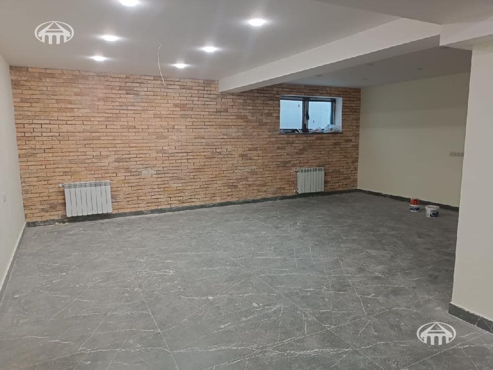 Office · 292 m² · Arabkir