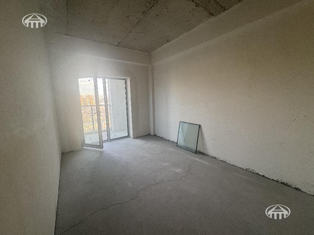 Apartment · 2 rooms · 75 m² · Arabkir