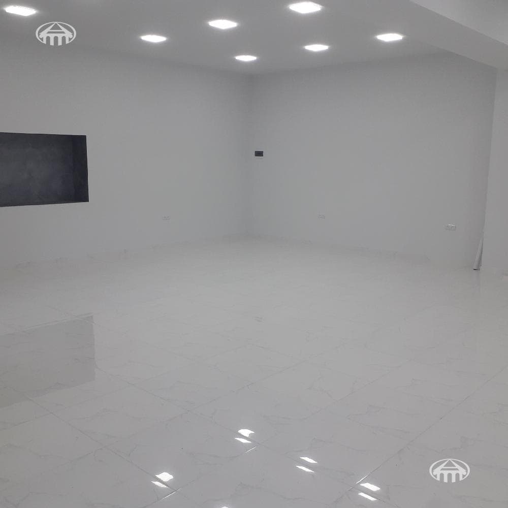 Office · 75 m² · Arabkir