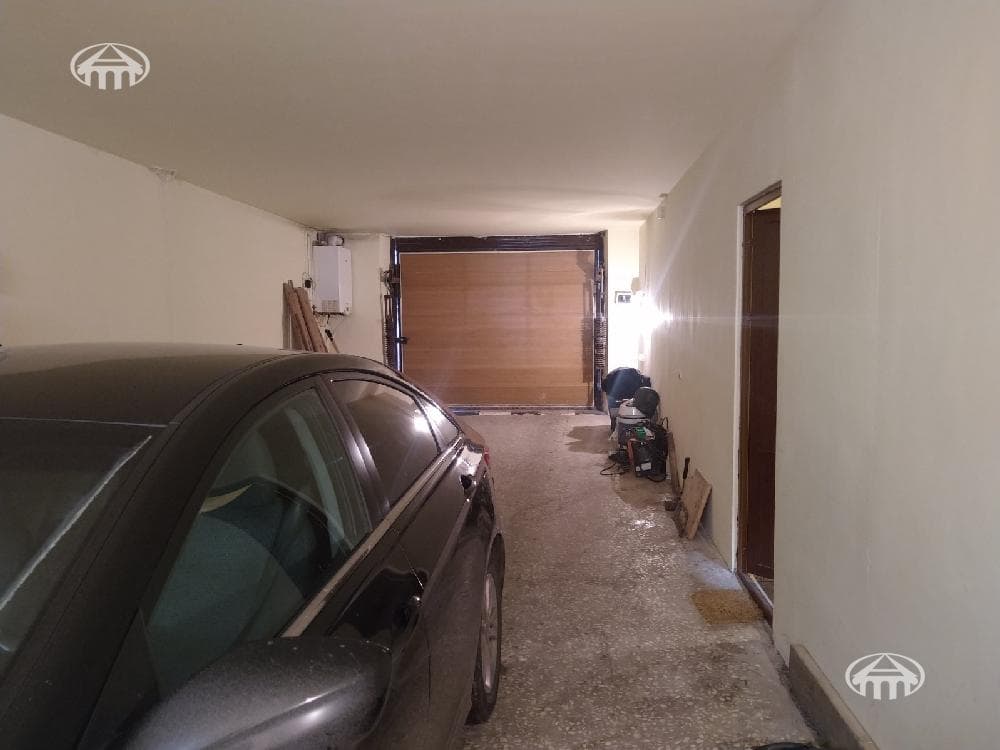 Mansion · 6 rooms · 383 m² · Davtashen