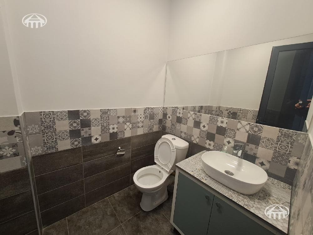 Прочее · 250 м² · Паракар