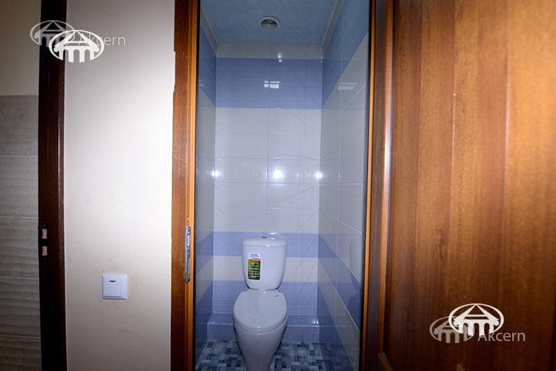 Apartment · 3 rooms · 75 m² · Avan