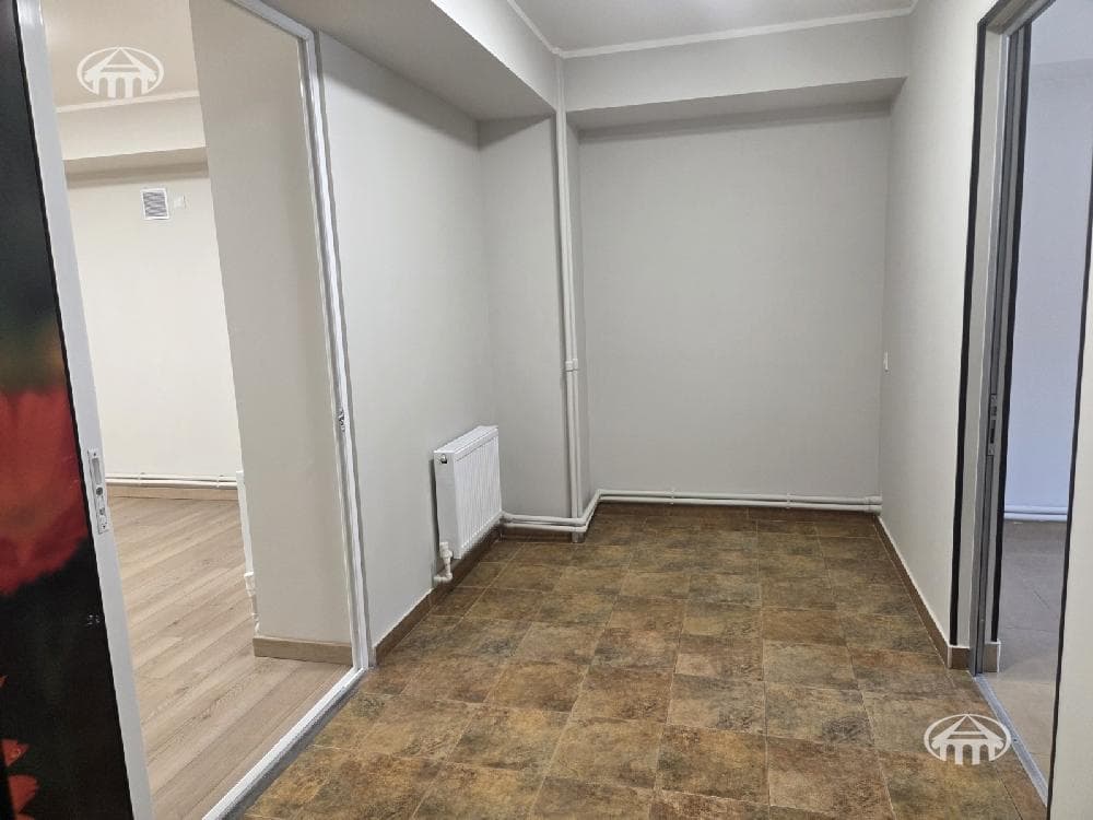 Офис · 270 м² · Арабкир