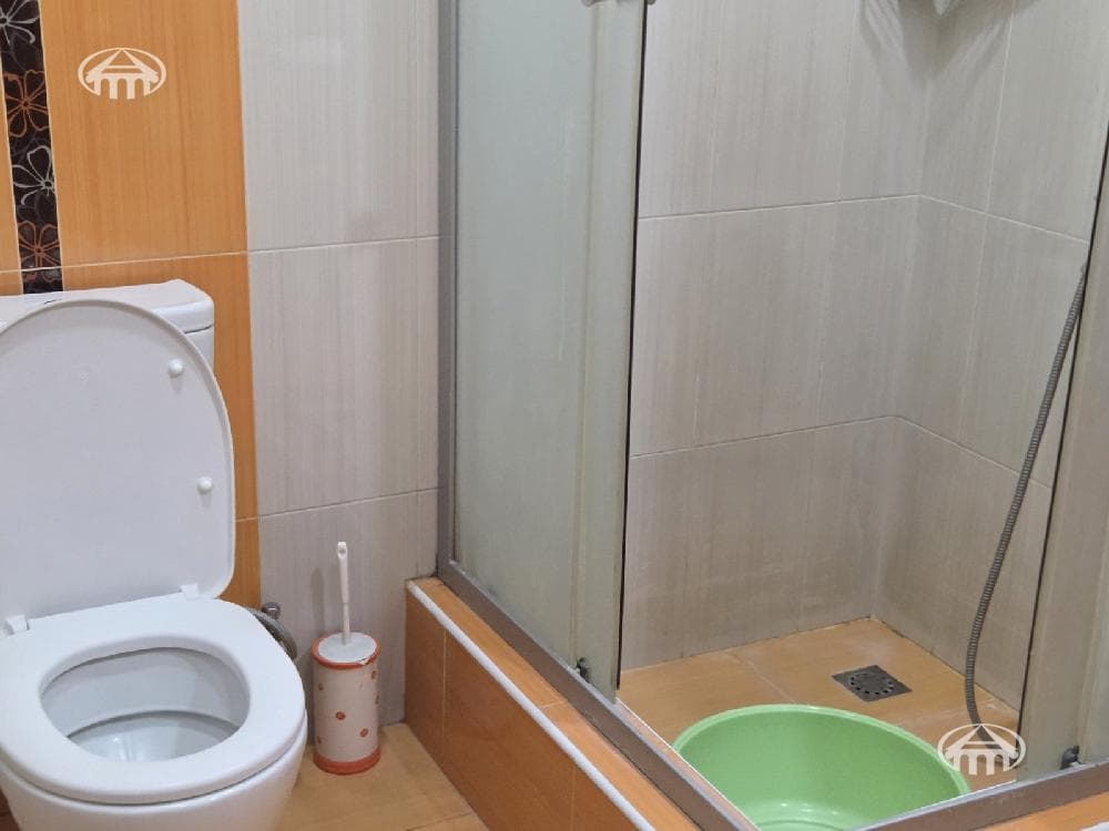 Apartment · 2 rooms · 67 m² · Arabkir