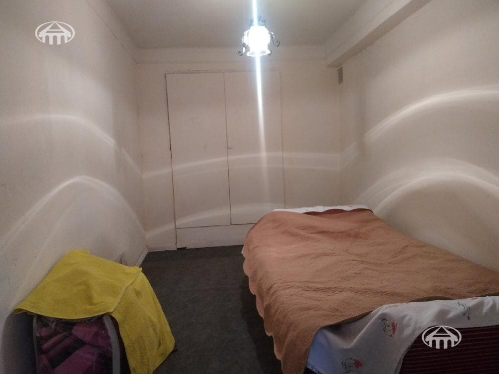 House · 3 rooms · 100 m² · Arabkir