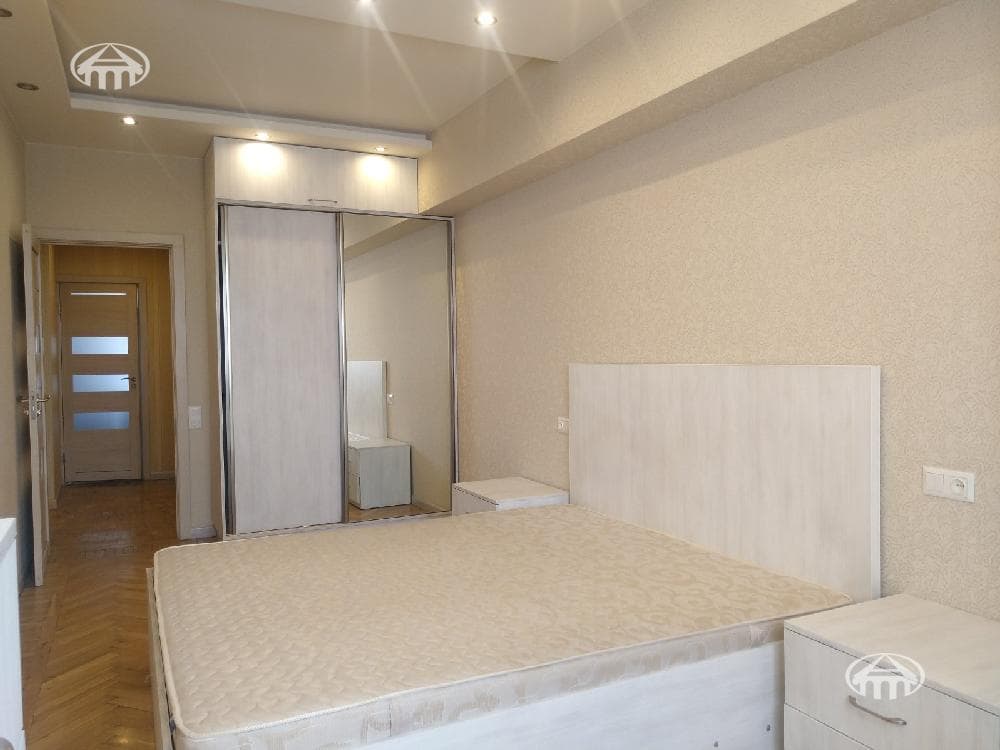 Բնակարան · 2 սեն. · 65 մ² · Արաբկիր