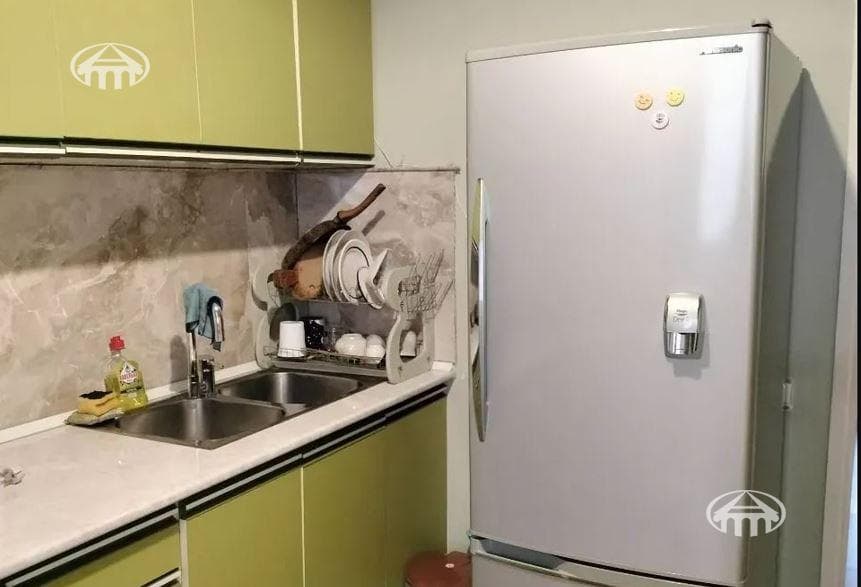 Apartment · 2 rooms · 70 m² · Arabkir