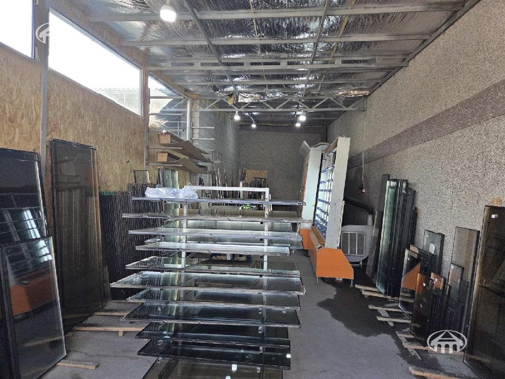 Այլ · 675 մ² · Աբովյան