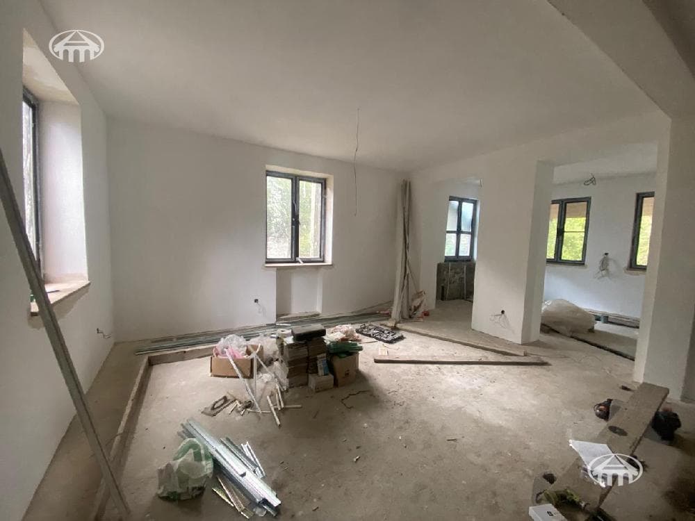 Особняк · 5 комн. · 280 м² · Дилиджан