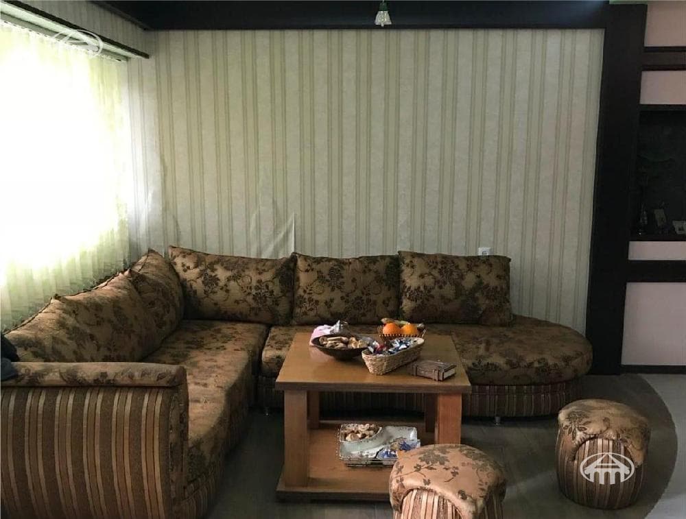 Country house · 3 rooms · 121 m² · v. Argel