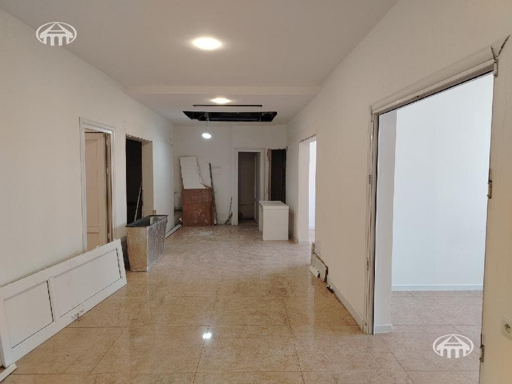 Այլ · 1567 մ² · Կենտրոն
