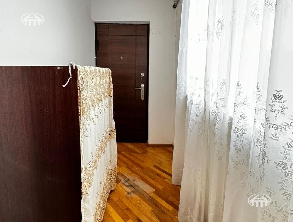 Квартира · 2 комн. · 55 м² · г. Мецамор
