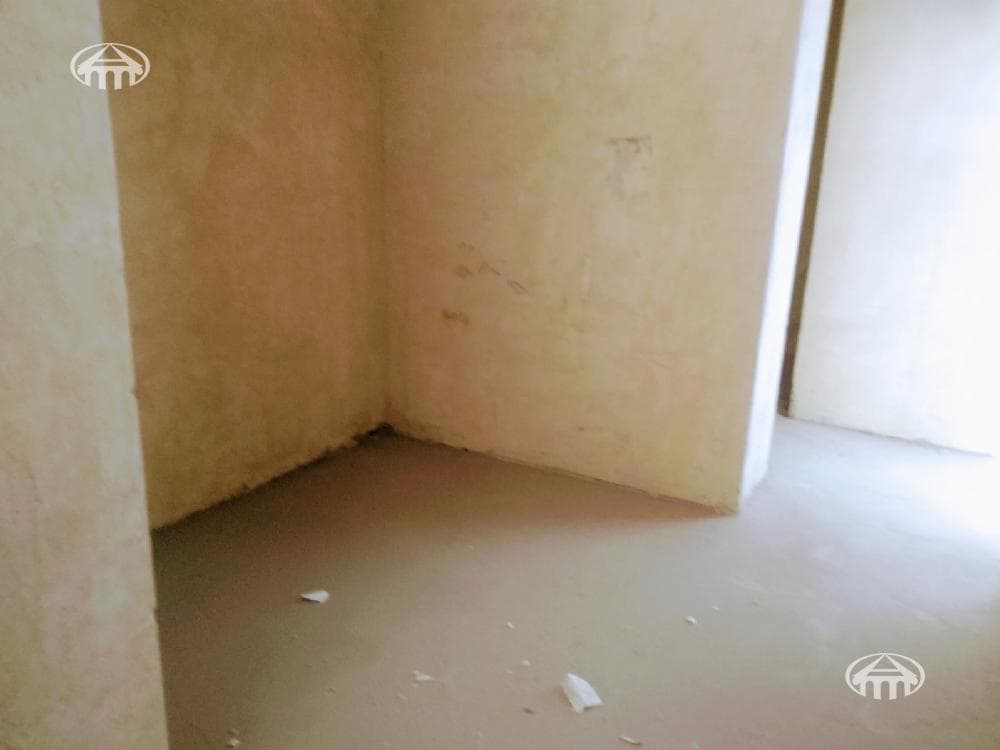 Apartment · 2 rooms · 63 m² · Nork-Marash