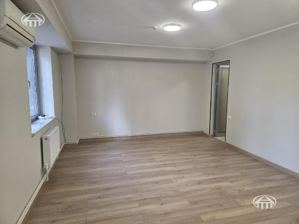 Офис · 270 м² · Арабкир