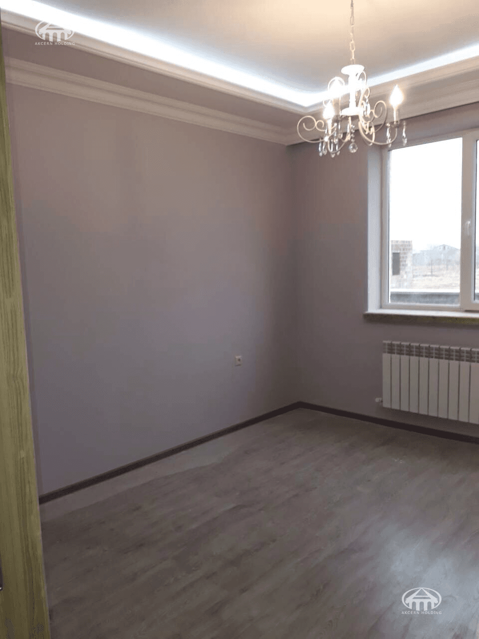 Mansion · 5 rooms · 320 m² · Nor Artamet