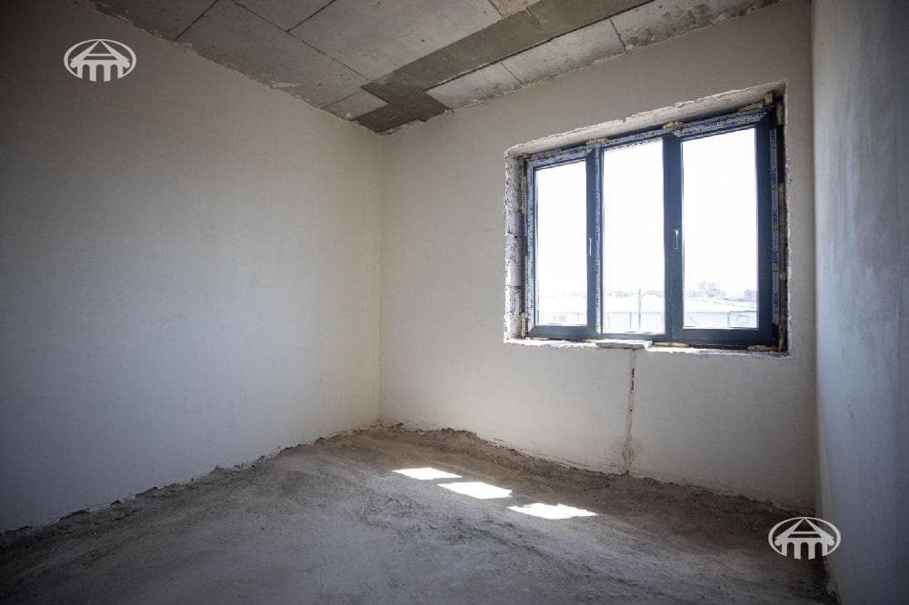 Mansion · 4 rooms · 166 m² · Qasax