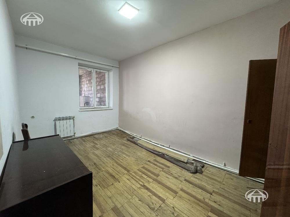 Квартира · 4 комн. · 112 м² · Канакер-Зейтун