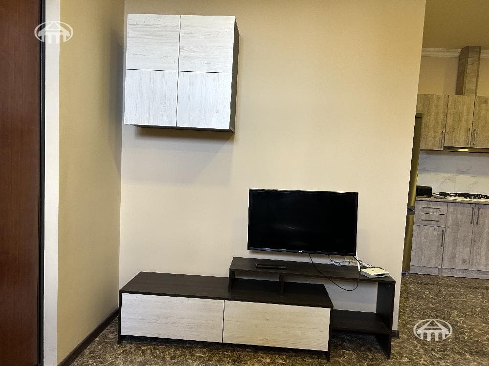 Квартира · 2 комн. · 40 м² · Эребуни