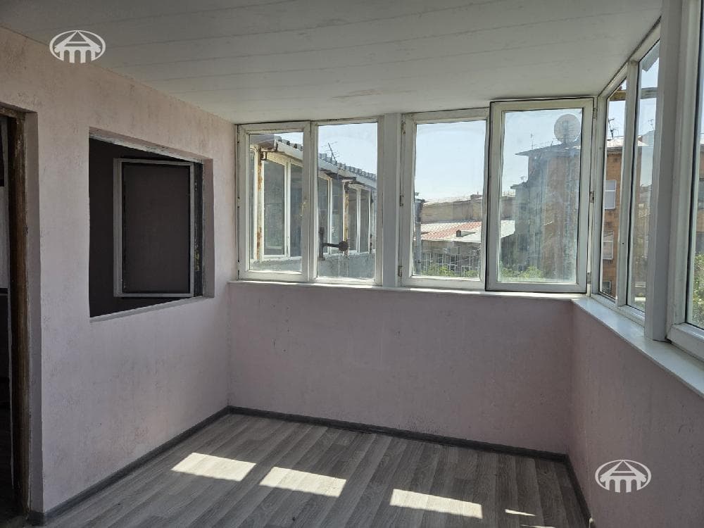 Mansion · 7 rooms · 284 m² · Kanaker-Zeytun