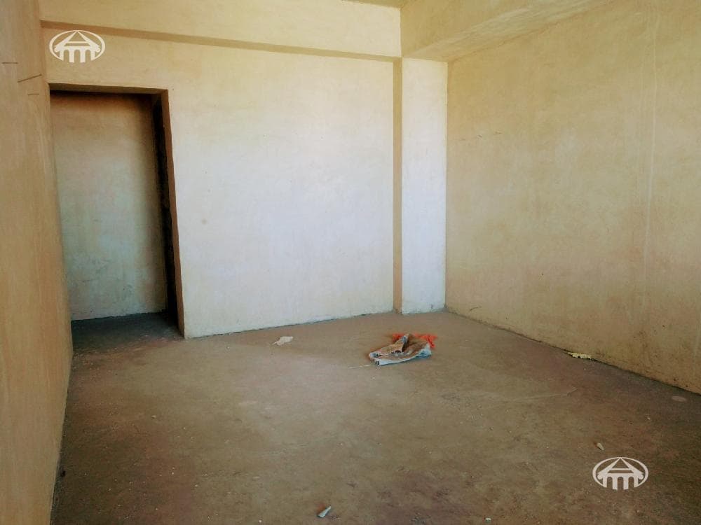 Apartment · 2 rooms · 63 m² · Nork-Marash
