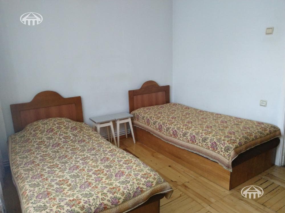 Apartment · 3 rooms · 88 m² · Davtashen