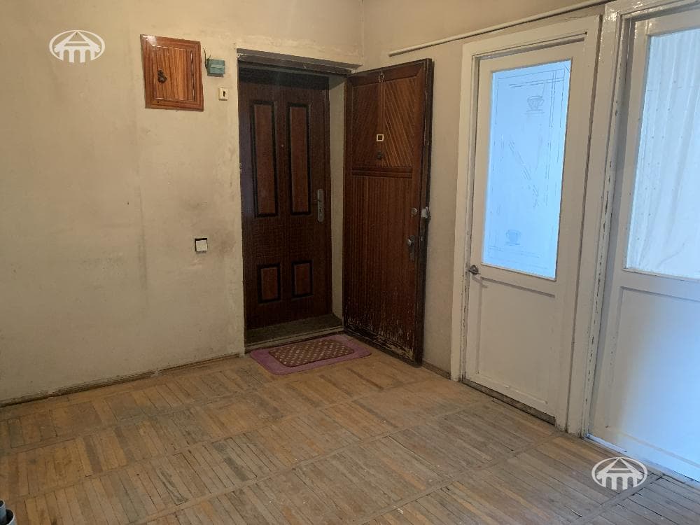 Apartment · 4 rooms · 115 m² · Malatia-Sebastia