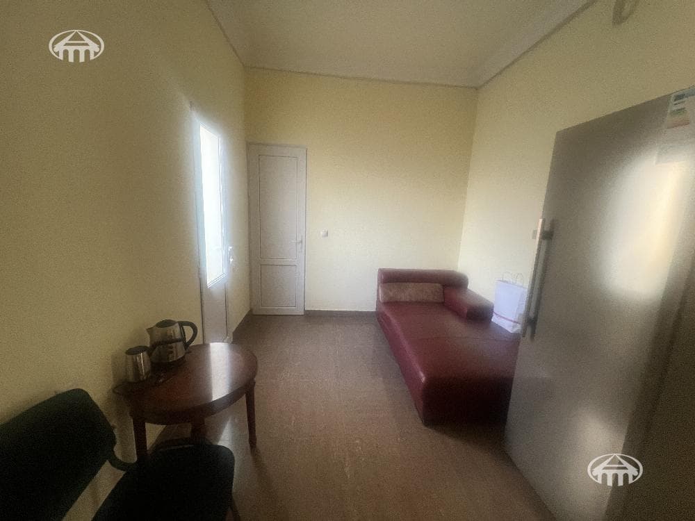 Прочее · 3 150 м² · Малатия-Себастия