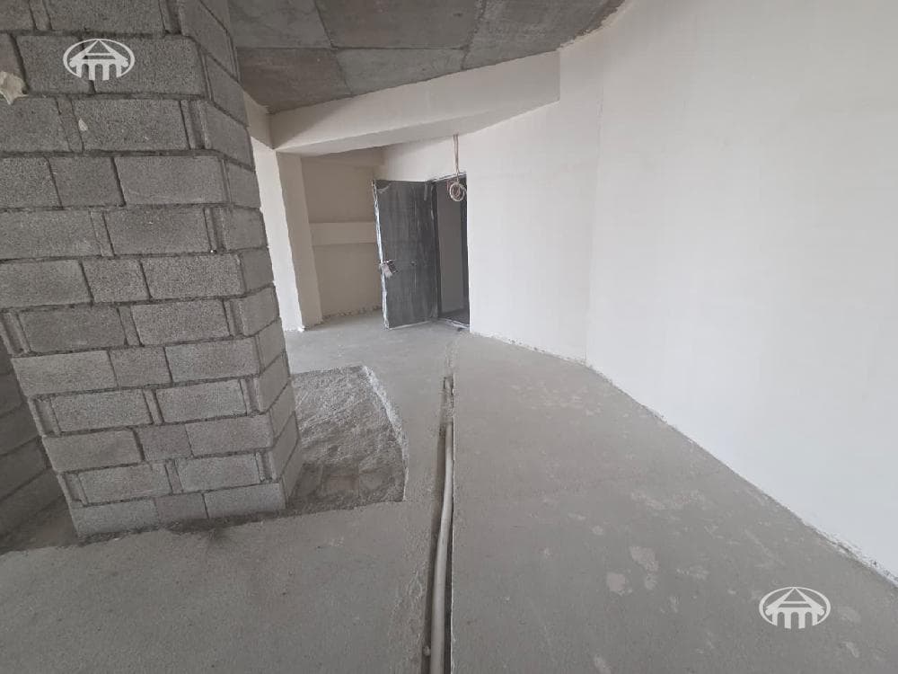 Բնակարան · 4 սեն. · 164 մ² · Արաբկիր — Լուսանկար 8 / 12