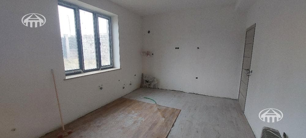 Особняк · 5 комн. · 267 м² · Джрвеж