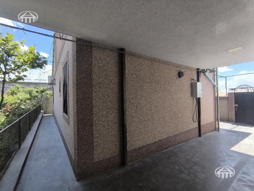 Mansion · 4 rooms · 90 m² · Malatia-Sebastia