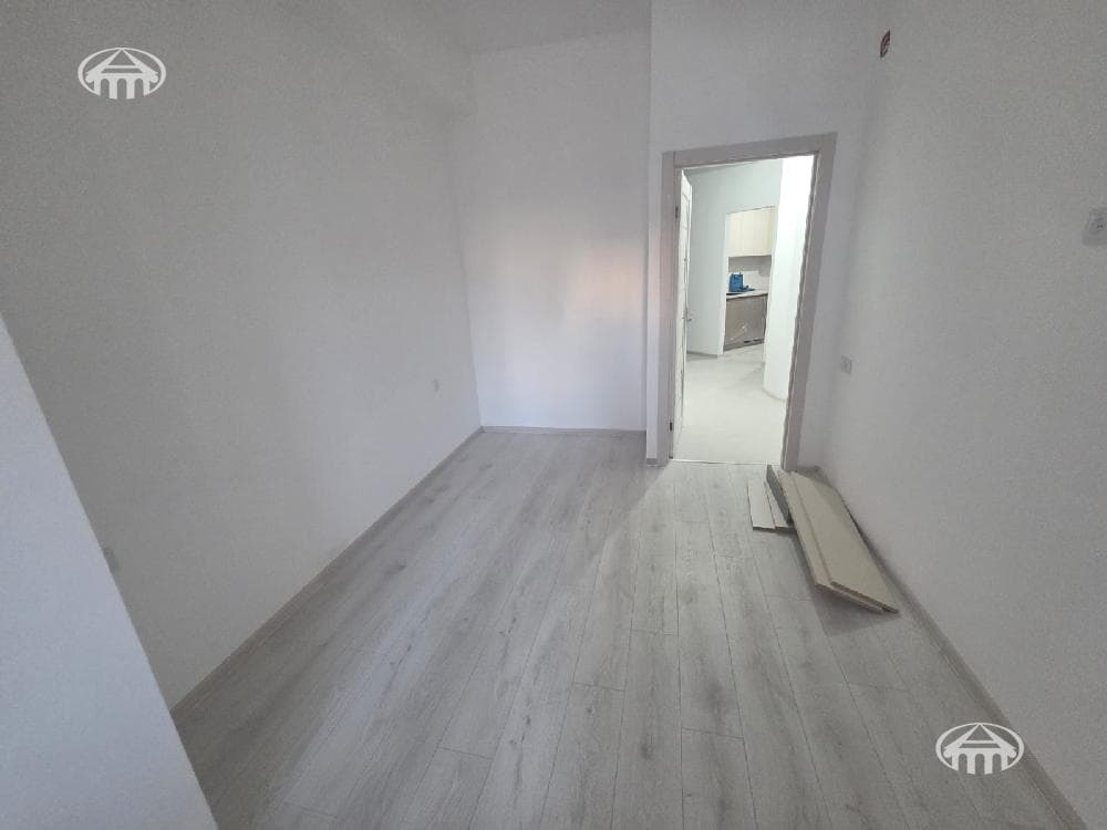 Apartment · 3 rooms · 83 m² · Arabkir